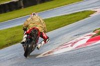 PJ-Motorsport-Photography-2020;anglesey;brands-hatch;cadwell-park;croft;donington-park;enduro-digital-images;event-digital-images;eventdigitalimages;mallory;no-limits;oulton-park;peter-wileman-photography;racing-digital-images;silverstone;snetterton;trackday-digital-images;trackday-photos;vmcc-banbury-run;welsh-2-day-enduro